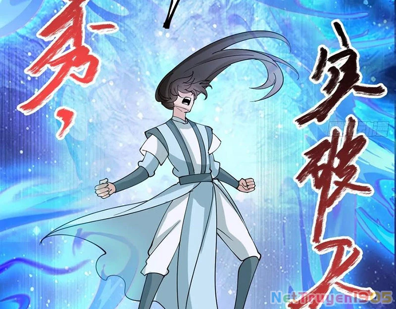Công Tử Biệt Tú! Chapter 212 - 63