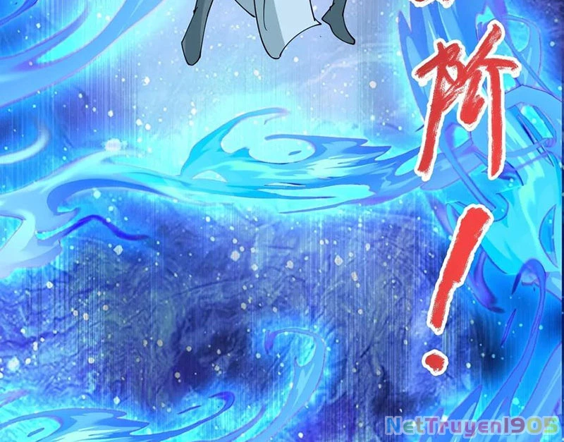Công Tử Biệt Tú! Chapter 212 - 64