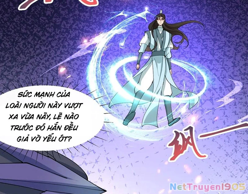 Công Tử Biệt Tú! Chapter 212 - 66