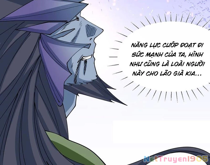 Công Tử Biệt Tú! Chapter 212 - 67