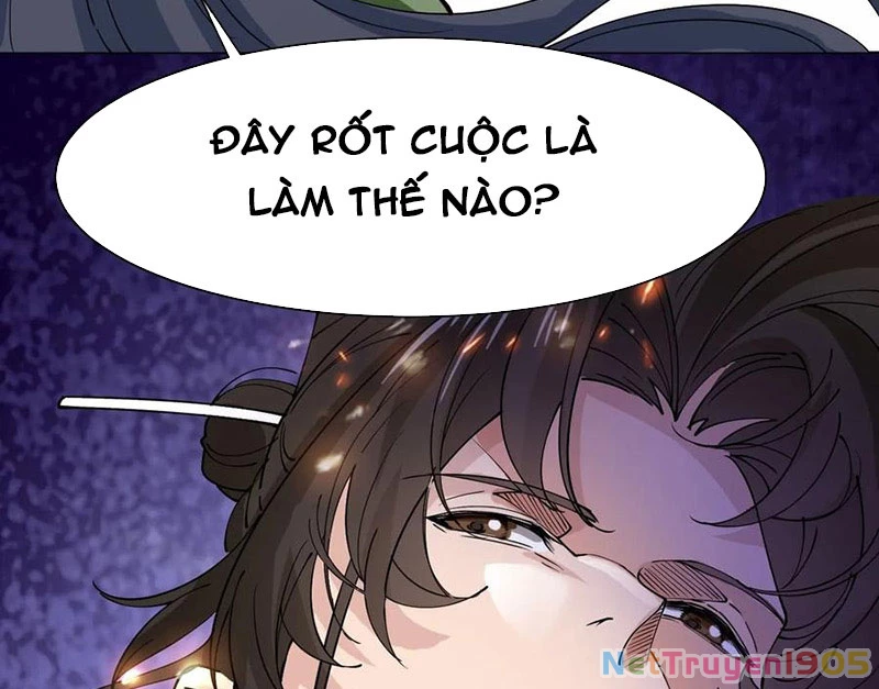 Công Tử Biệt Tú! Chapter 212 - 68