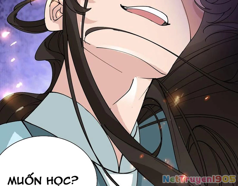 Công Tử Biệt Tú! Chapter 212 - 69