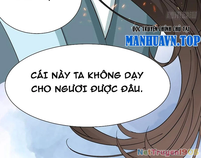 Công Tử Biệt Tú! Chapter 212 - 70