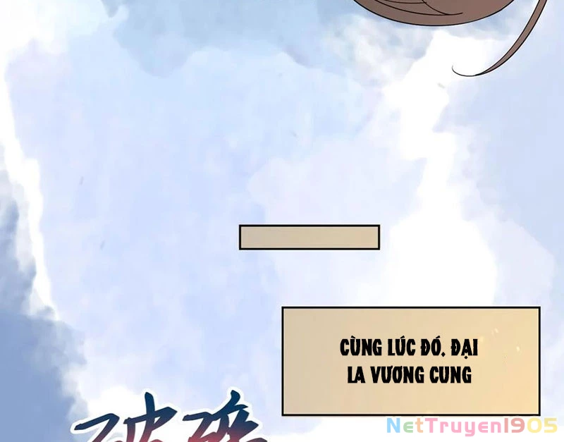 Công Tử Biệt Tú! Chapter 212 - 71