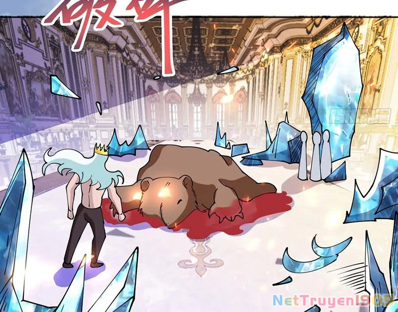 Công Tử Biệt Tú! Chapter 212 - 72