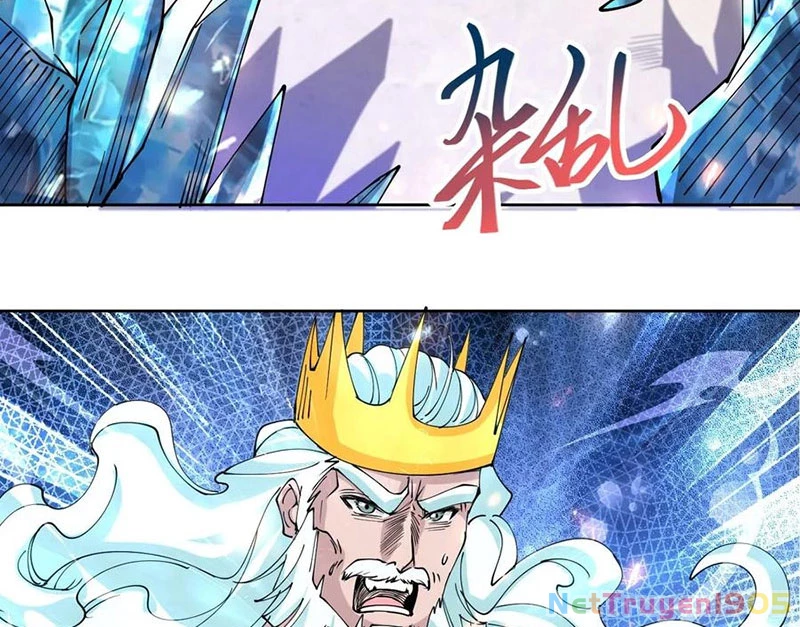 Công Tử Biệt Tú! Chapter 212 - 73