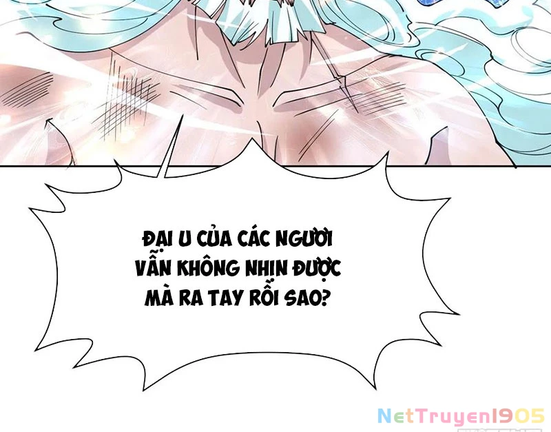 Công Tử Biệt Tú! Chapter 212 - 74