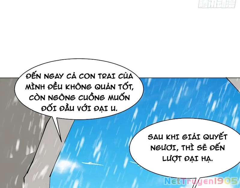 Công Tử Biệt Tú! Chapter 212 - 75