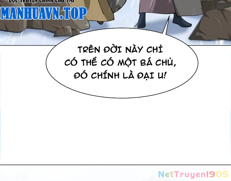 Công Tử Biệt Tú! Chapter 212 - 77