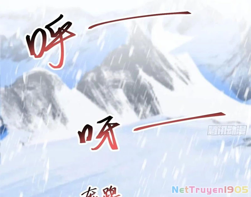 Công Tử Biệt Tú! Chapter 212 - 78
