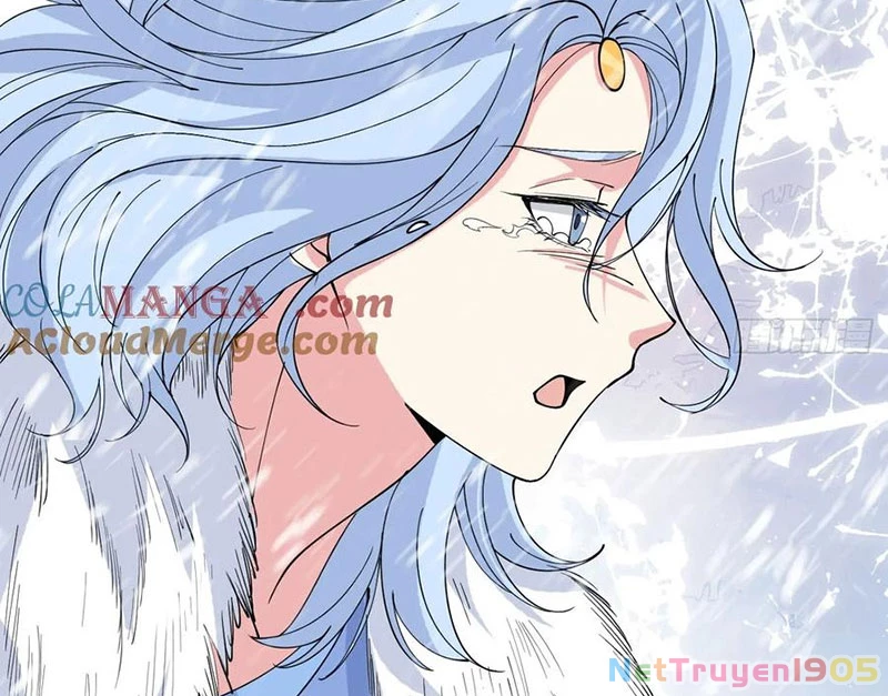 Công Tử Biệt Tú! Chapter 212 - 80