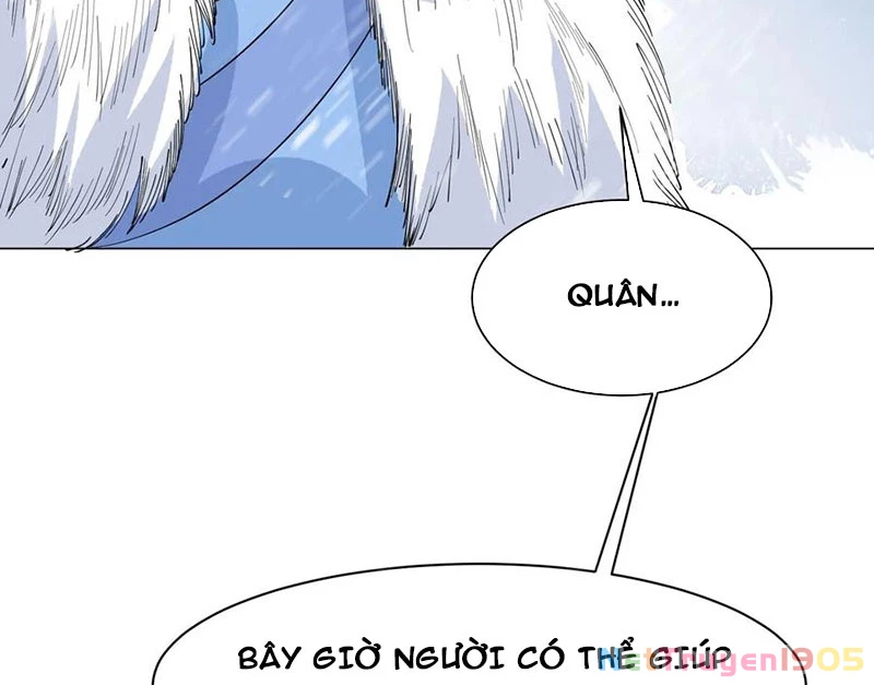 Công Tử Biệt Tú! Chapter 212 - 81