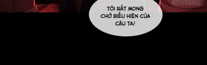 Toàn Cầu Sợ Hãi: Tôi Mở Hack Tự Chọn Cửa Hàng Chapter 4 - 18