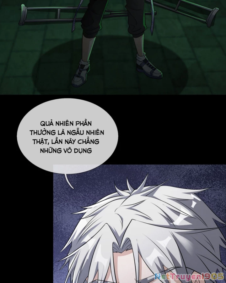 Toàn Cầu Sợ Hãi: Tôi Mở Hack Tự Chọn Cửa Hàng Chapter 4 - 43