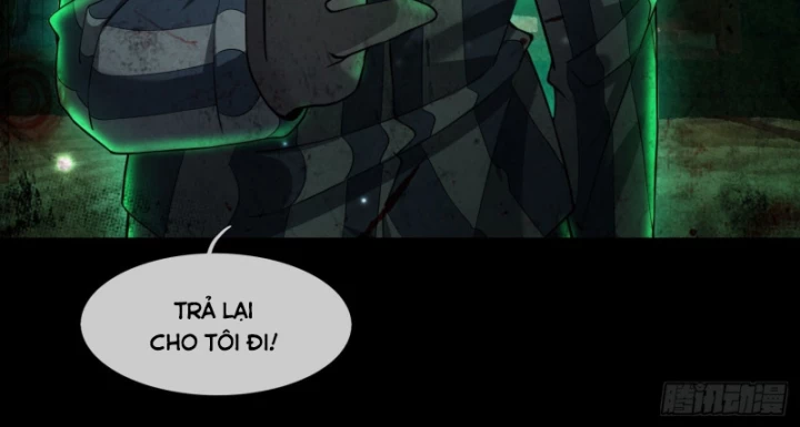 Toàn Cầu Sợ Hãi: Tôi Mở Hack Tự Chọn Cửa Hàng Chapter 4 - 46
