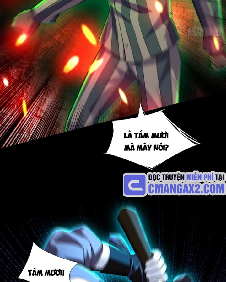 Toàn Cầu Sợ Hãi: Tôi Mở Hack Tự Chọn Cửa Hàng Chapter 4 - 58