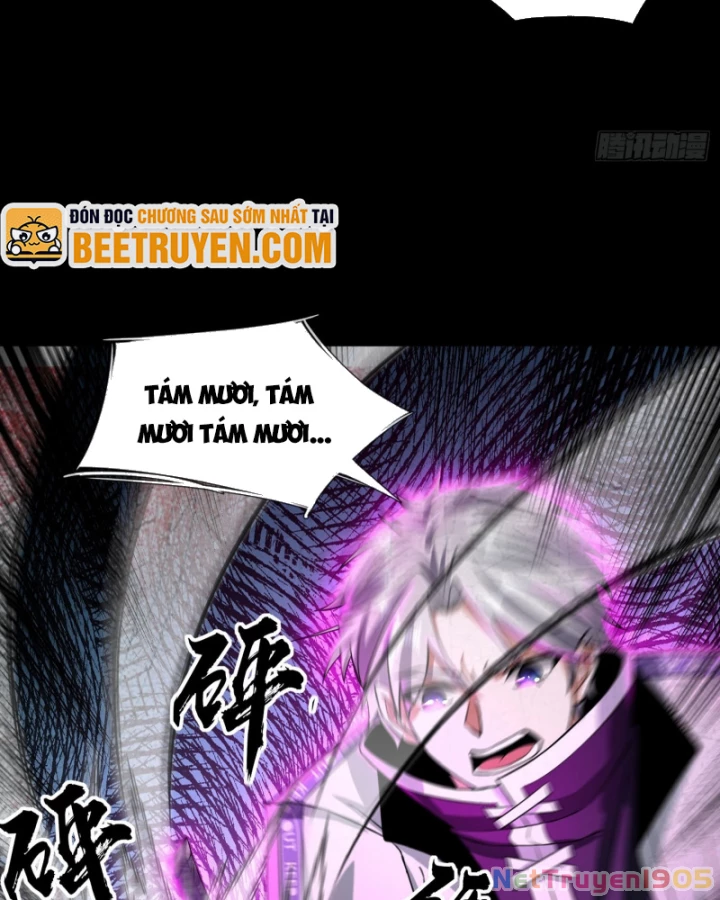 Toàn Cầu Sợ Hãi: Tôi Mở Hack Tự Chọn Cửa Hàng Chapter 4 - 66