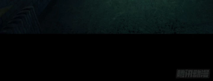 Toàn Cầu Sợ Hãi: Tôi Mở Hack Tự Chọn Cửa Hàng Chapter 4 - 104