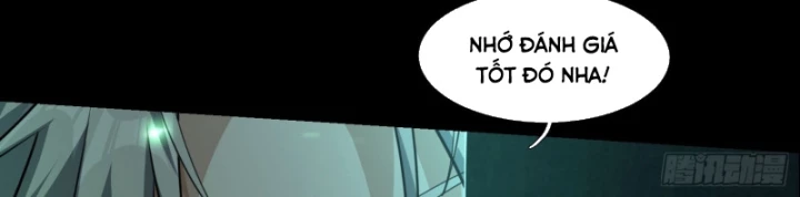 Toàn Cầu Sợ Hãi: Tôi Mở Hack Tự Chọn Cửa Hàng Chapter 4 - 133