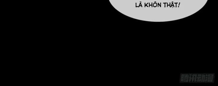 Toàn Cầu Sợ Hãi: Tôi Mở Hack Tự Chọn Cửa Hàng Chapter 5 - 18