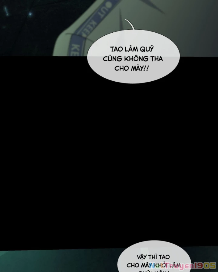 Toàn Cầu Sợ Hãi: Tôi Mở Hack Tự Chọn Cửa Hàng Chapter 5 - 23