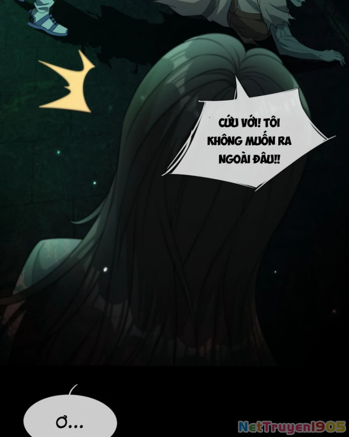 Toàn Cầu Sợ Hãi: Tôi Mở Hack Tự Chọn Cửa Hàng Chapter 5 - 32