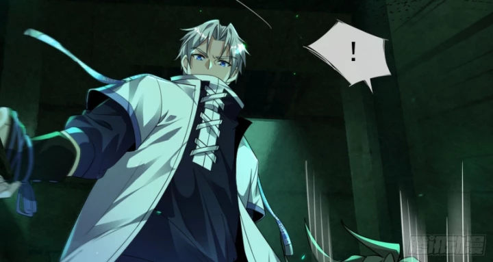 Toàn Cầu Sợ Hãi: Tôi Mở Hack Tự Chọn Cửa Hàng Chapter 5 - 63