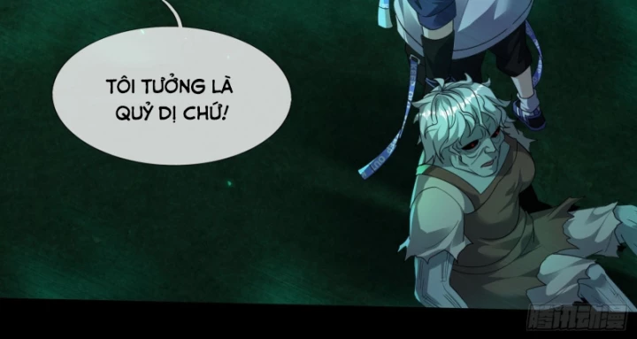 Toàn Cầu Sợ Hãi: Tôi Mở Hack Tự Chọn Cửa Hàng Chapter 5 - 67