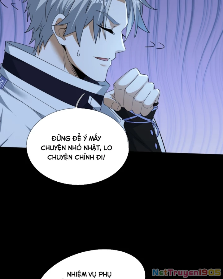 Toàn Cầu Sợ Hãi: Tôi Mở Hack Tự Chọn Cửa Hàng Chapter 5 - 92