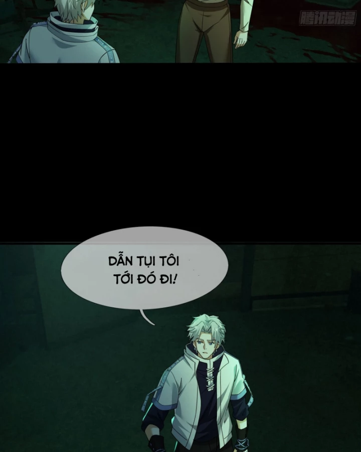 Toàn Cầu Sợ Hãi: Tôi Mở Hack Tự Chọn Cửa Hàng Chapter 5 - 99