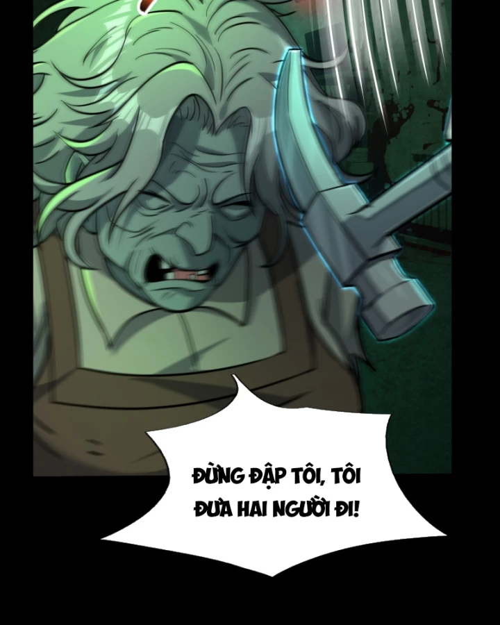 Toàn Cầu Sợ Hãi: Tôi Mở Hack Tự Chọn Cửa Hàng Chapter 5 - 105