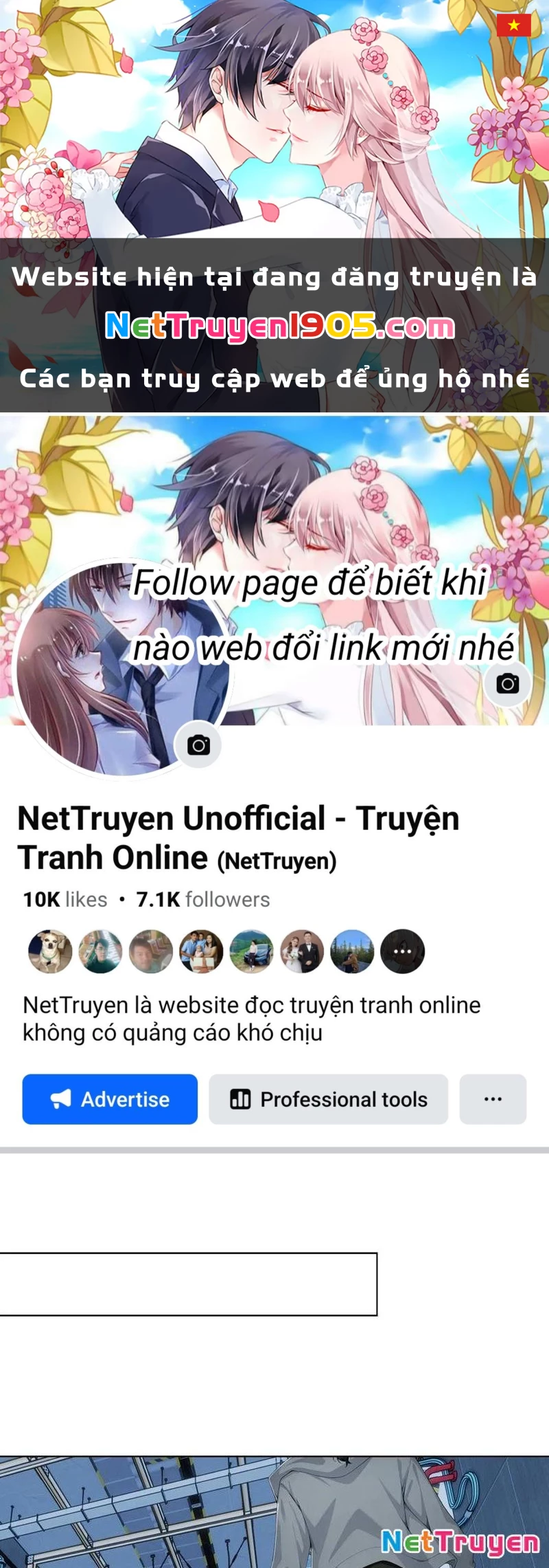 Thái Cổ Thập Hung: Người khác ngự thú ta ngự thú nương Chapter 20 - 1