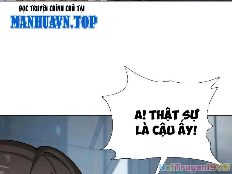 Thái Cổ Thập Hung: Người khác ngự thú ta ngự thú nương Chapter 20 - 10