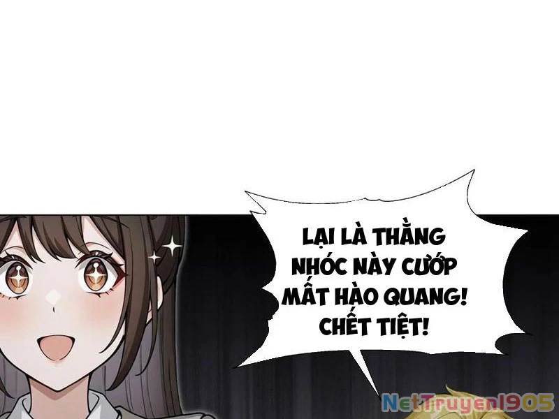 Thái Cổ Thập Hung: Người khác ngự thú ta ngự thú nương Chapter 20 - 13