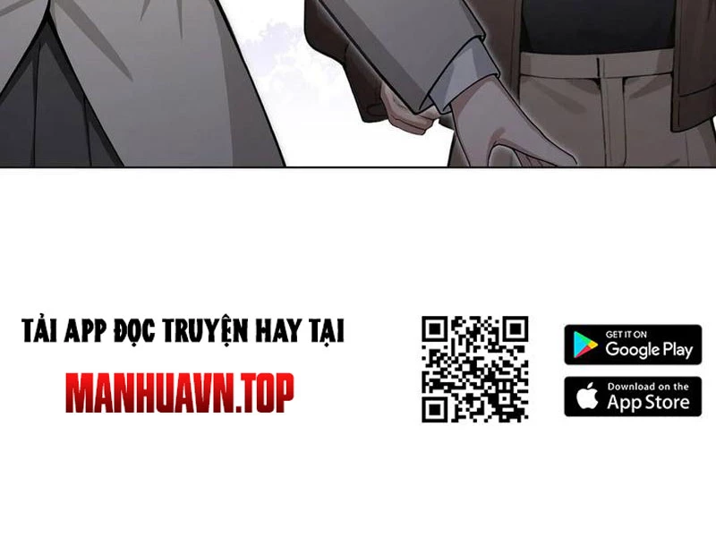 Thái Cổ Thập Hung: Người khác ngự thú ta ngự thú nương Chapter 20 - 15