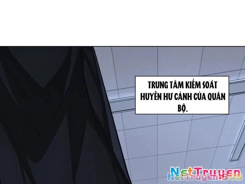 Thái Cổ Thập Hung: Người khác ngự thú ta ngự thú nương Chapter 20 - 16