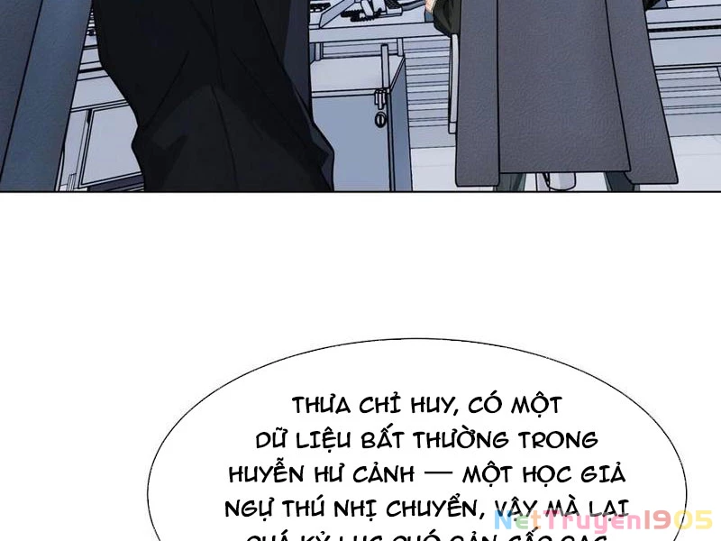 Thái Cổ Thập Hung: Người khác ngự thú ta ngự thú nương Chapter 20 - 18