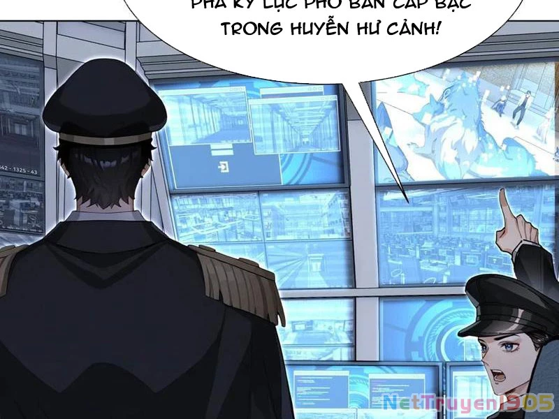 Thái Cổ Thập Hung: Người khác ngự thú ta ngự thú nương Chapter 20 - 19
