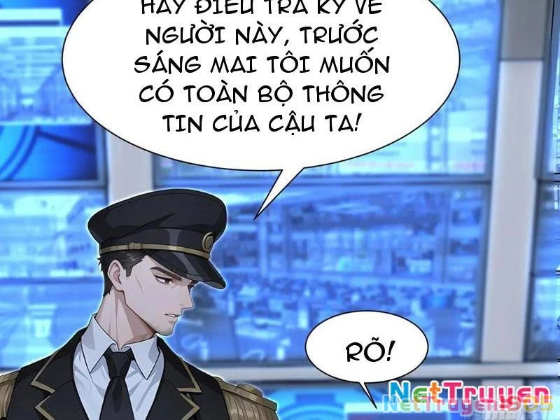 Thái Cổ Thập Hung: Người khác ngự thú ta ngự thú nương Chapter 20 - 26