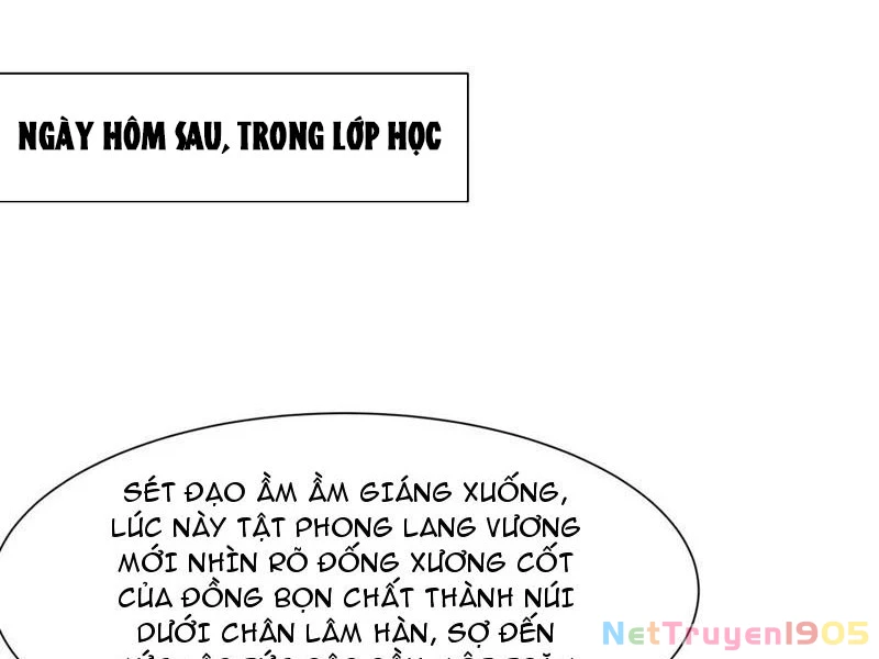 Thái Cổ Thập Hung: Người khác ngự thú ta ngự thú nương Chapter 20 - 30