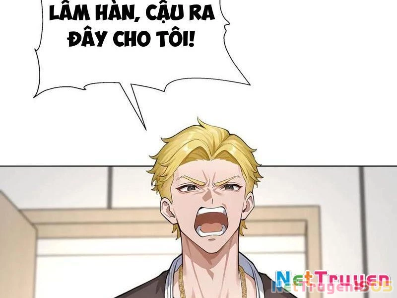 Thái Cổ Thập Hung: Người khác ngự thú ta ngự thú nương Chapter 20 - 36