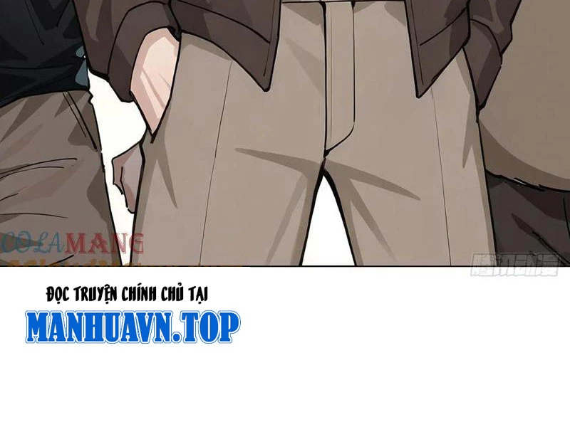 Thái Cổ Thập Hung: Người khác ngự thú ta ngự thú nương Chapter 20 - 38
