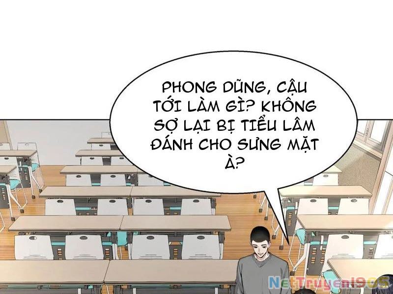 Thái Cổ Thập Hung: Người khác ngự thú ta ngự thú nương Chapter 20 - 39