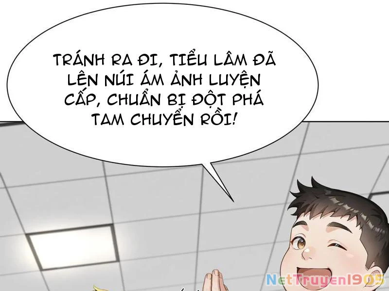 Thái Cổ Thập Hung: Người khác ngự thú ta ngự thú nương Chapter 20 - 45