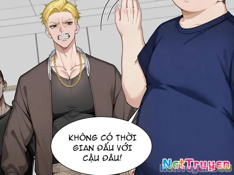 Thái Cổ Thập Hung: Người khác ngự thú ta ngự thú nương Chapter 20 - 46