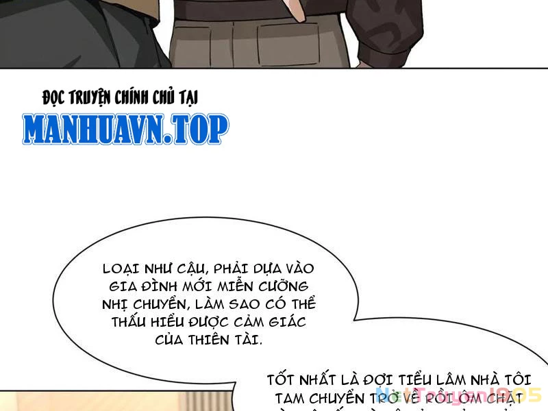 Thái Cổ Thập Hung: Người khác ngự thú ta ngự thú nương Chapter 20 - 50