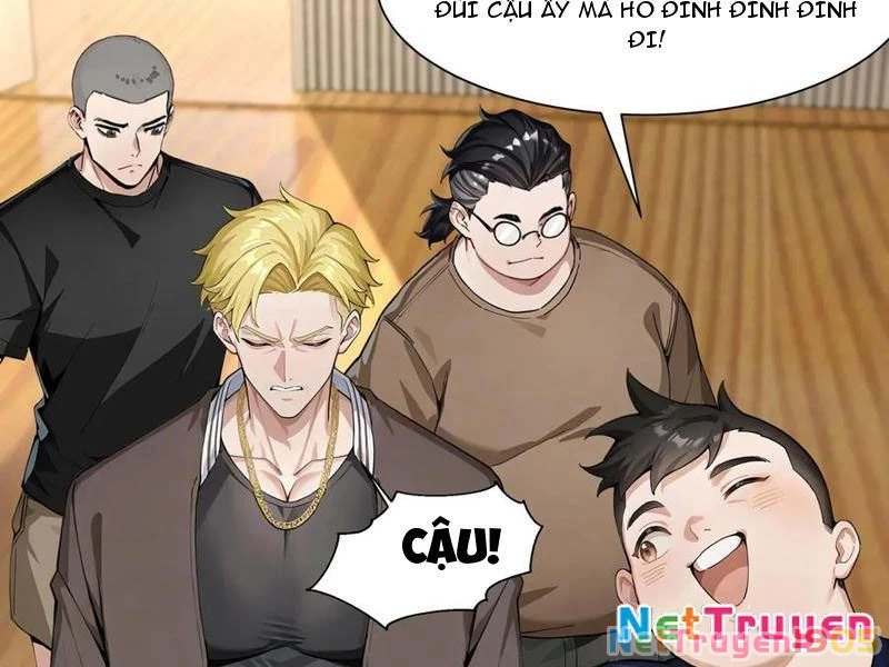 Thái Cổ Thập Hung: Người khác ngự thú ta ngự thú nương Chapter 20 - 51