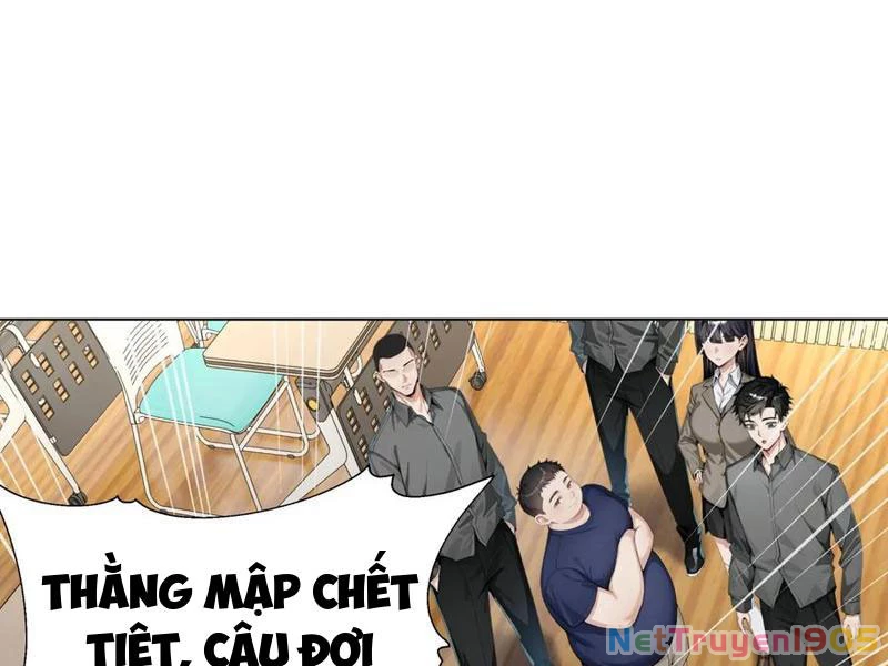 Thái Cổ Thập Hung: Người khác ngự thú ta ngự thú nương Chapter 20 - 53