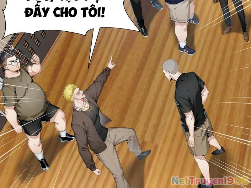 Thái Cổ Thập Hung: Người khác ngự thú ta ngự thú nương Chapter 20 - 54