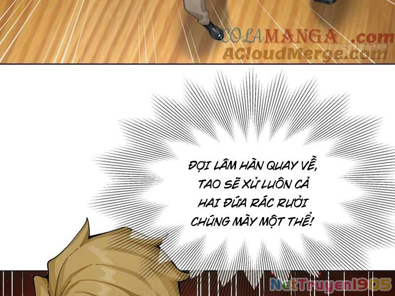 Thái Cổ Thập Hung: Người khác ngự thú ta ngự thú nương Chapter 20 - 55